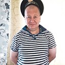 Александо, 48 лет