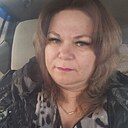 Лана, 51 год