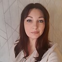 Галина, 43 года