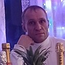 Денис, 41 год