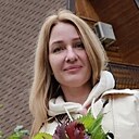 Talyz, 49 лет