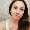 Ольга, 46 лет