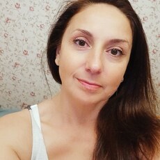 Фотография девушки Ольга, 46 лет из г. Великие Луки