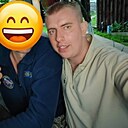 Руслан, 27 лет