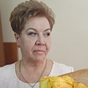 Наталья, 60 лет