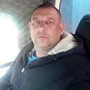 Виктор, 45 лет