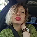 Красивая, 32 года