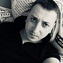 Евгеша, 34 года