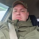 Дима, 35 лет