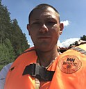 Виталий, 38 лет