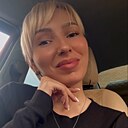 Alina, 34 года