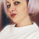 Ksenia, 41 год