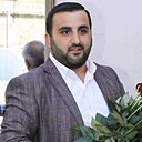 Armen, 40 лет