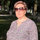 Надежда, 45 лет
