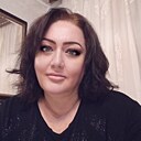 Саида, 55 лет