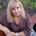 Светлана, 51 год