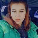 Кира, 34 года