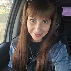 Фотография девушки Елена, 45 лет из г. Волгоград