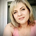 Ирина, 44 года