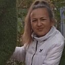 Наталия, 49 лет