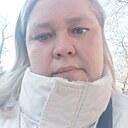 Елена, 40 лет