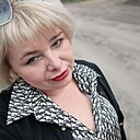 Оксана, 43 года