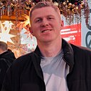 Андрей, 32 года