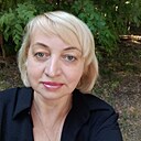Ольга, 53 года