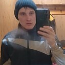 Миха, 34 года