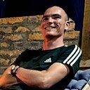 Андрей, 29 лет