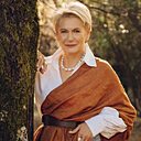 Светлана, 61 год