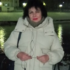 Фотография девушки Ирина, 57 лет из г. Тверь