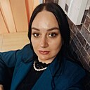 Анастасия, 42 года