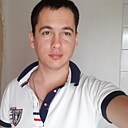 Костя, 32 года