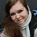 Анютка, 33 года