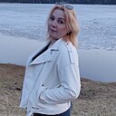 Ольга, 47 лет