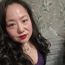 Фотография девушки Рина, 36 лет из г. Хабаровск