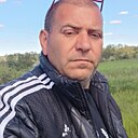 Ники, 55 лет