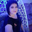 Елена, 44 года