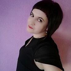 Фотография девушки Елена, 44 года из г. Верхотурье