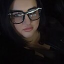 Не Важно, 43 года