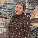Ирина, 61 год