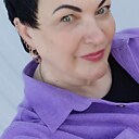 Марина, 52 года