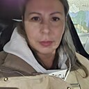Марина, 43 года