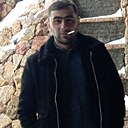 Tyoma, 36 лет
