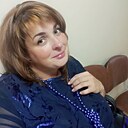 Марианна, 41 год