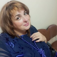 Фотография девушки Марианна, 41 год из г. Иваново