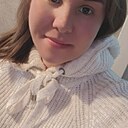 Nina, 33 года