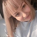 Анастасия, 33 года