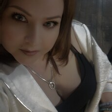 Фотография девушки Iren, 38 лет из г. Алматы